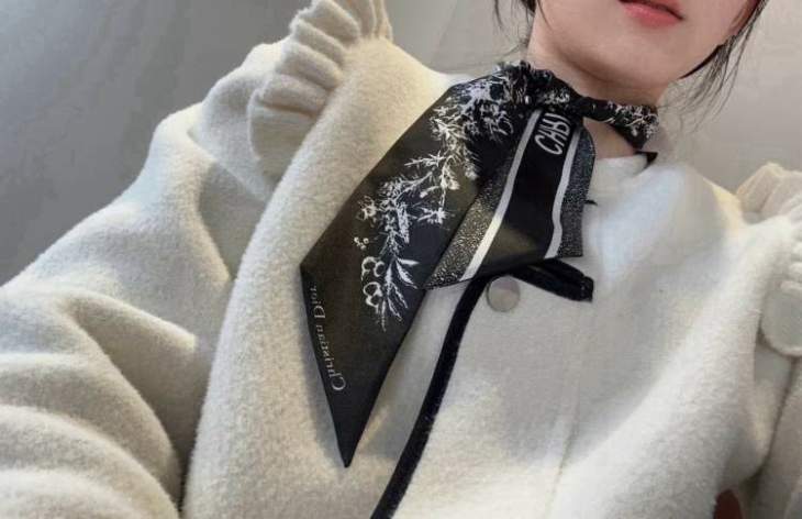 Picture of Dior Handbags _SKUfw239231148fw